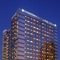 DoubleTree By Hilton Hotel & Residences Dubai Al Barsha - map