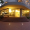 Hotel Sport & Residenza - map
