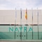 Hotel Nayra - Adults Only - map