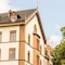 Top Hotel Odelya - map