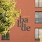 Hotel Balade - map