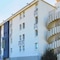 Ibis Budget Hyères Centre Ville - map