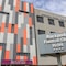 Blackpool Football Club Stadium Hotel, A Member Of Radisson Individuals - map