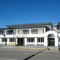 Beach Street Inn And Suites - map