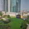 Ramada Hotel & Suites By Wyndham Dubai JBR - map