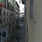Hotel Santa Croce - map