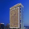 Crowne Plaza Bursa Convention Center & Thermal Spa By Ihg - map