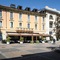 Locanda San Paolo - map