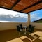 Kuddie Rosse Eco-Friendly Residence - map