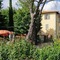 Albergo Da Annita - map