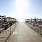 Family Hotel Marina Beach - map