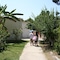 Villaggio Residence Marina Del Capo - map