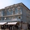 Residence Algarve - map
