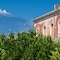 Zash Country Boutique Hotel - map