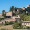 Antico Borgo Di Tabiano Castello - map