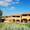 Borgo Etrusco S.P.A. - map