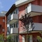 Acqua Resorts - map