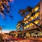 Hotel Miramare - Adults Only - map