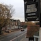 Prince Alfred - map