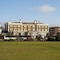 The Royal Hotel - map