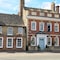 The Highworth Hotel - map