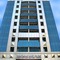 Arabian Gulf Hotel Apartment - map