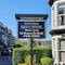 Bowness Guest House - map