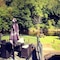 Half Moon Jackfield - map