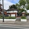 The Pheasant Bar & Restaurant Hotel - map