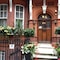 Kensingtoncourt Aparthotel - map