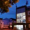 Best Western Northfields Ealing Hotel - map