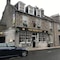 The Globe Inn - map