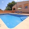 Villas Costa Calpe - Dulce Vida - map