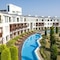 LYKIA WORLD ANTALYA - map