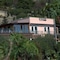 Borromeo Resort - map