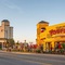 Comfort Inn Fallsview - map
