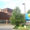 Comfort Inn Lundy's Lane - map