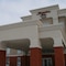 Hampton Inn By Hilton Fort Saskatchewan - map