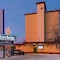 Travelodge By Wyndham North Battleford - map