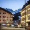 Post Hotel - Adults Only - map