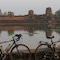 Angkor Village Hotel - Small Luxury Hotels Of The World - map