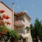 Nostos Studios & Apartments - map