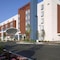 Springhill Suites By Marriott Chicago Waukegan Gurnee - map