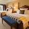 Fairmont Grand Del Mar - map