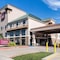 Comfort Suites Near Nasa - Clear Lake - map