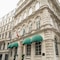 The Bank Hotel Istanbul, A Member Of Design Hotels - Special Class - map