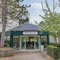 Center Parcs Les Bois-Francs - map