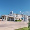 Motel 6 Lancaster, Tx - Desoto - Lancaster - map