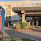 Motel 6 Lewisville, Tx - Medical City - map