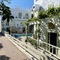 Semiramis Piskopiano By Checkin - map